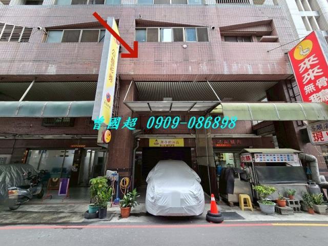 潭子法拍屋法拍-2