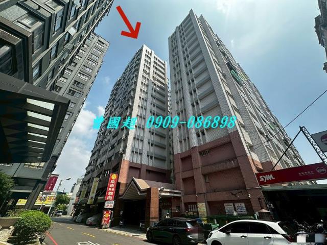 潭子法拍屋法拍-4