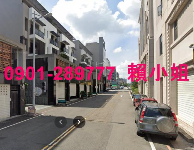 太平法拍屋拍賣-4