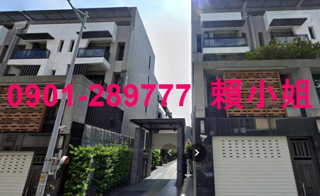 太平法拍屋拍賣-1