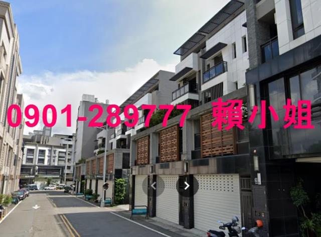 太平法拍屋拍賣-5