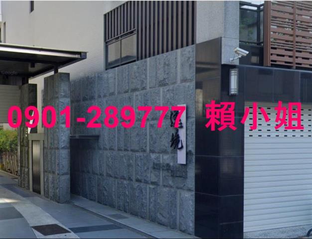 太平法拍屋拍賣-2