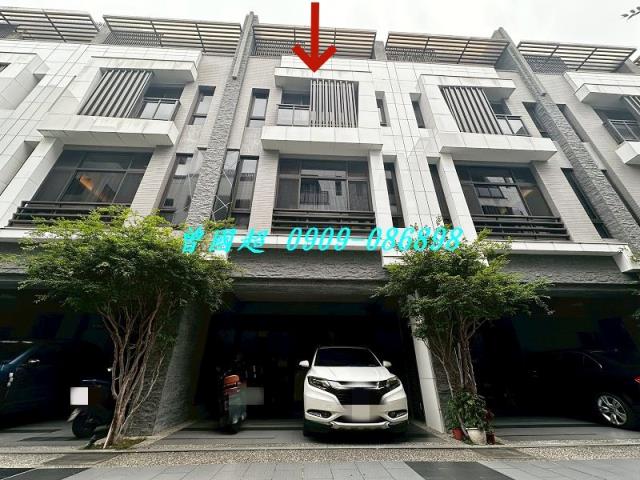 太平法拍法拍屋-1