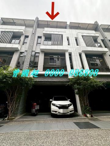 太平法拍法拍屋-2
