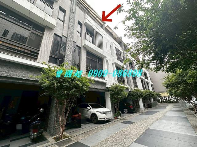 太平法拍法拍屋-3