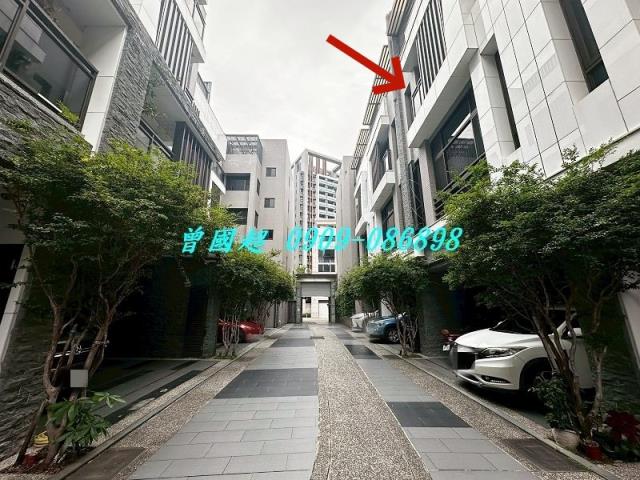 太平法拍法拍屋-4