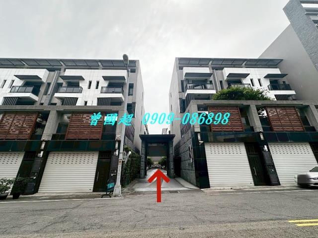 太平法拍法拍屋-5