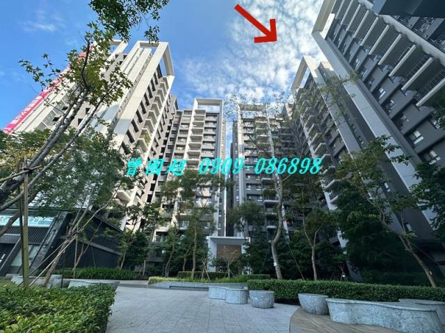 北屯法拍法拍屋-1