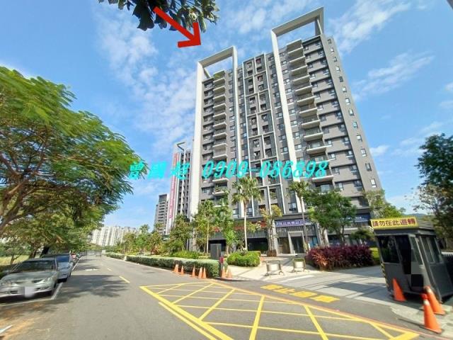 北屯法拍法拍屋-3