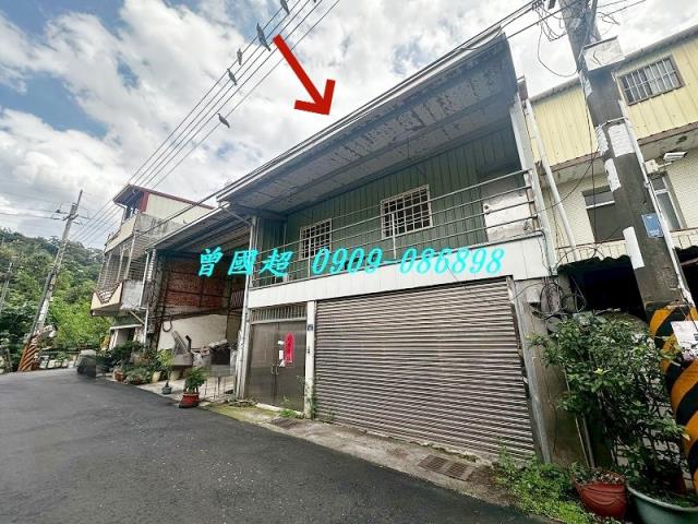 潭子法拍屋法拍-0