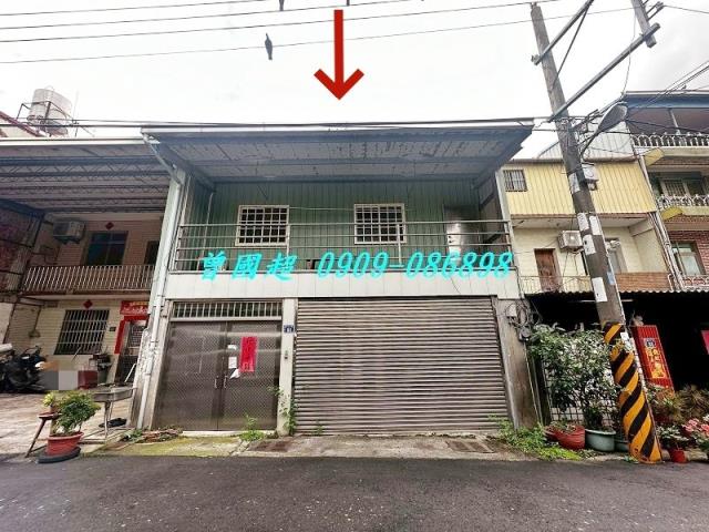 潭子法拍屋法拍-1