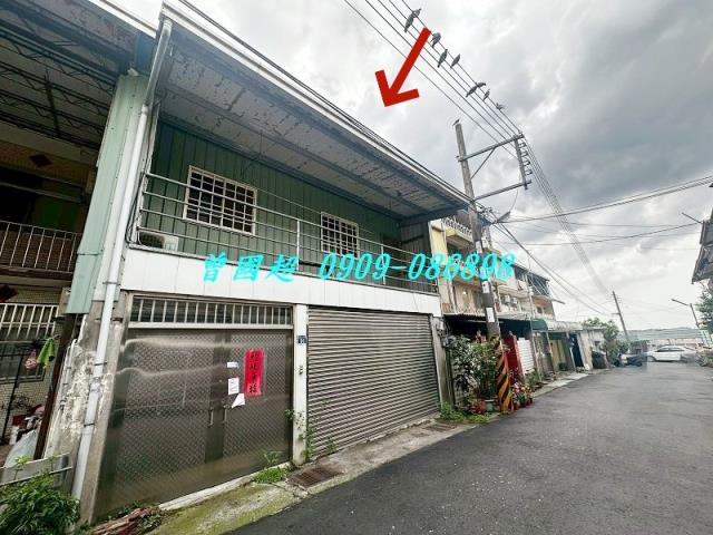 潭子法拍屋法拍-2