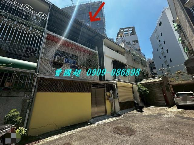 台中拍賣法拍屋-2
