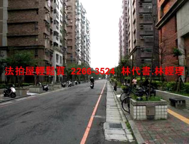 中壢法拍法拍屋-9