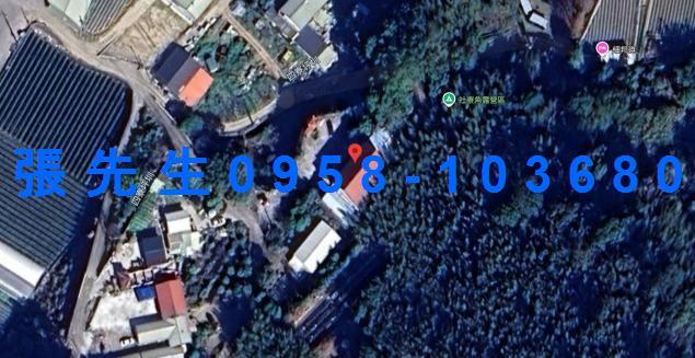 苗栗法拍屋法拍-1