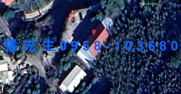 苗栗法拍屋法拍-2