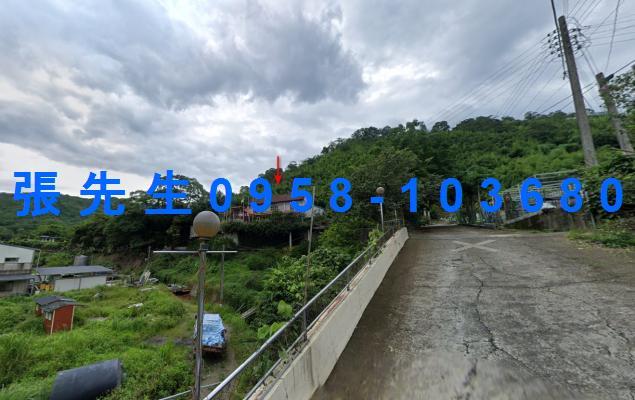 苗栗法拍屋法拍-3