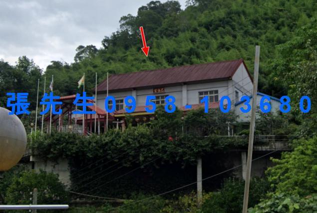 苗栗法拍屋法拍-0