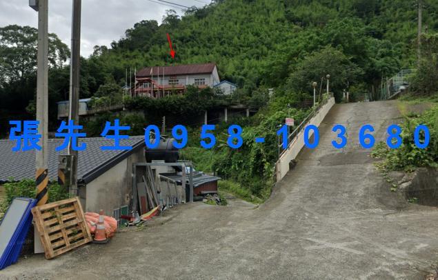 苗栗法拍屋法拍-4