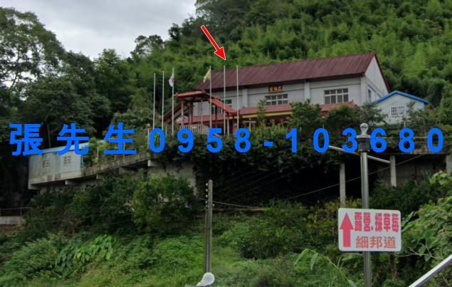 苗栗法拍屋法拍-5