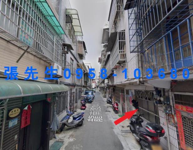 桃園法拍屋拍賣-0