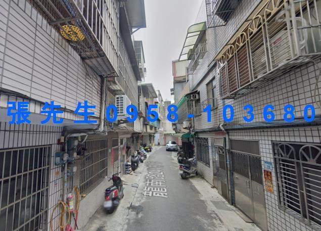 桃園法拍屋拍賣-1