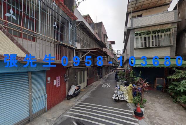 桃園法拍屋拍賣-2