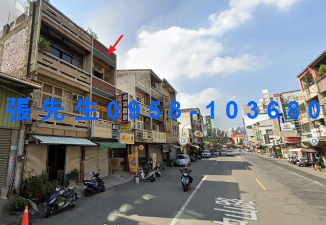 台南新化法拍法拍屋-2