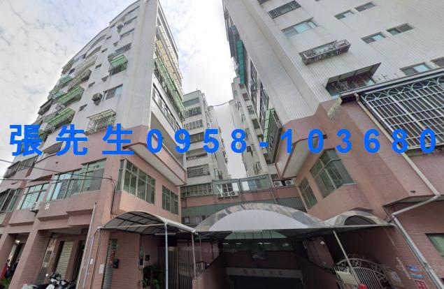 台南安南法拍屋法拍-1