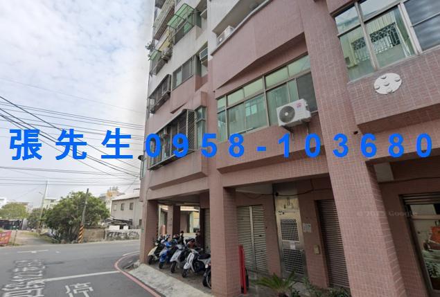 台南安南法拍屋法拍-3