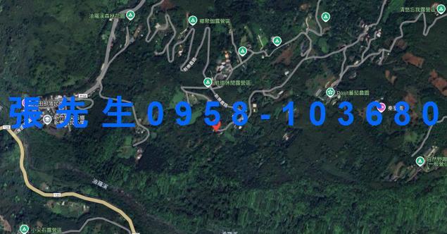 新竹尖石法拍屋法拍-3