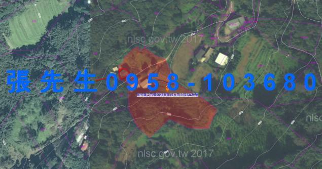 新竹尖石法拍屋法拍-4