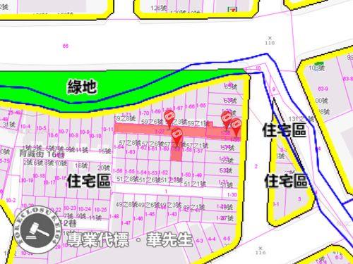 台中法拍法拍屋-6