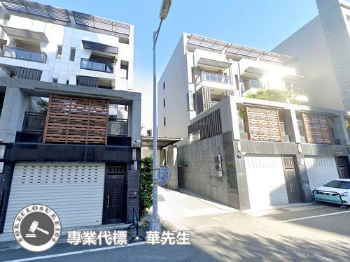 台中法拍法拍屋-3