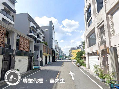 台中法拍法拍屋-1