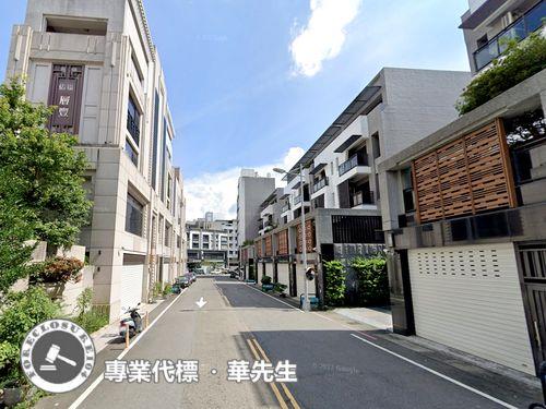 台中法拍法拍屋-2
