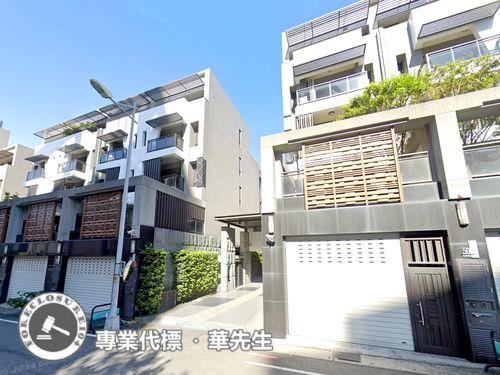 台中法拍法拍屋-4