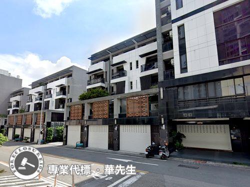 台中法拍法拍屋-0