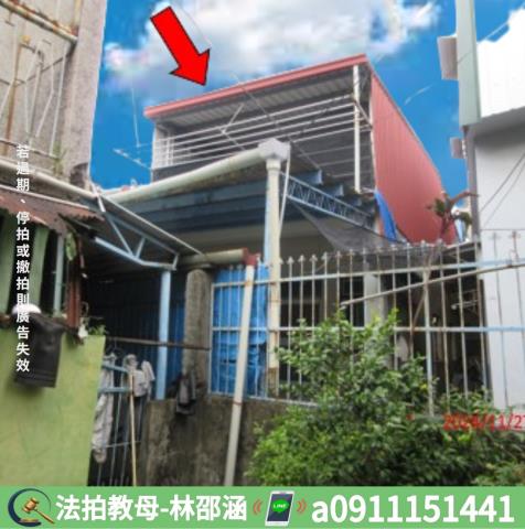 屏東枋寮法拍法拍屋-2