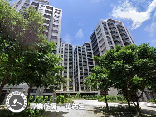 新北三峽法拍法拍屋-0