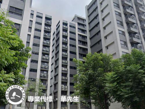 新北三峽法拍法拍屋-7