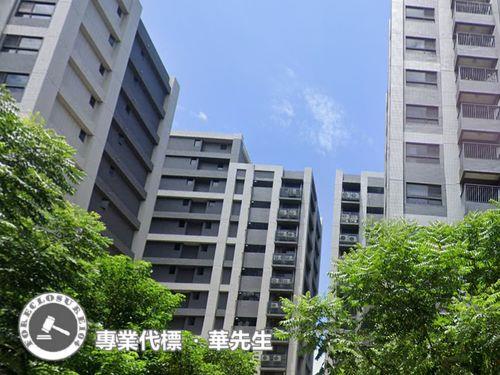 新北三峽法拍法拍屋-1