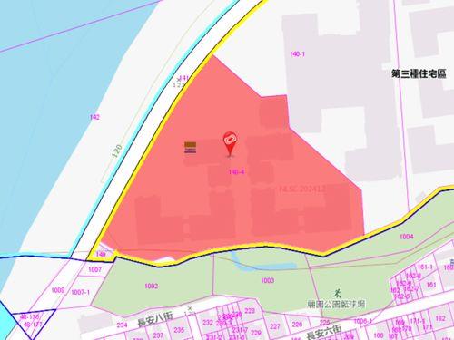 台中北屯法拍法拍屋-7