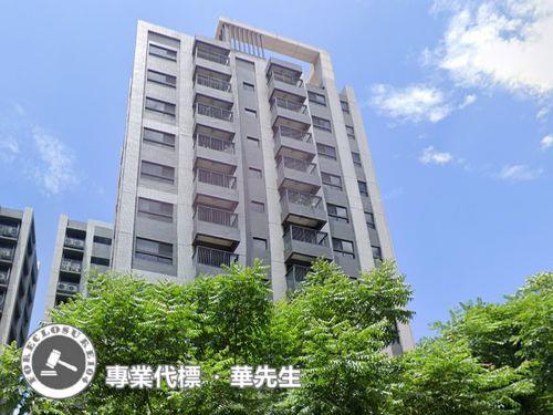 新北三峽法拍法拍屋-2