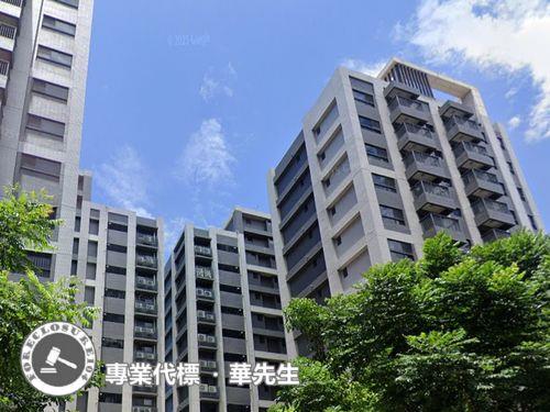 新北三峽法拍法拍屋-3