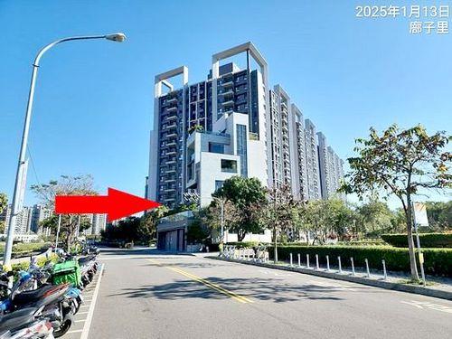 台中北屯法拍法拍屋-2