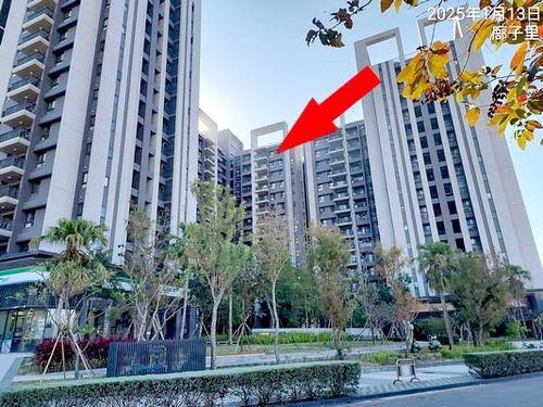 台中北屯法拍法拍屋-0