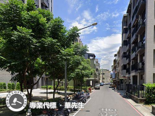 新北三峽法拍法拍屋-5