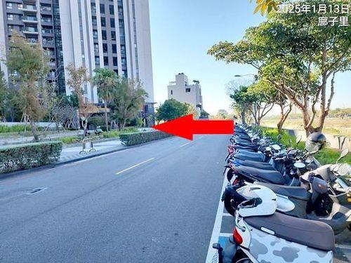 台中北屯法拍法拍屋-3
