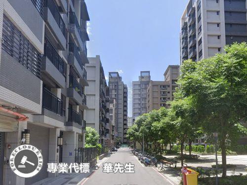 新北三峽法拍法拍屋-6